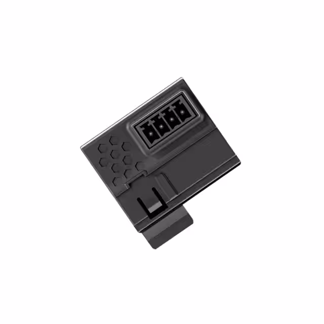 88980120 Crouzet Contrôleurs - Accessoires